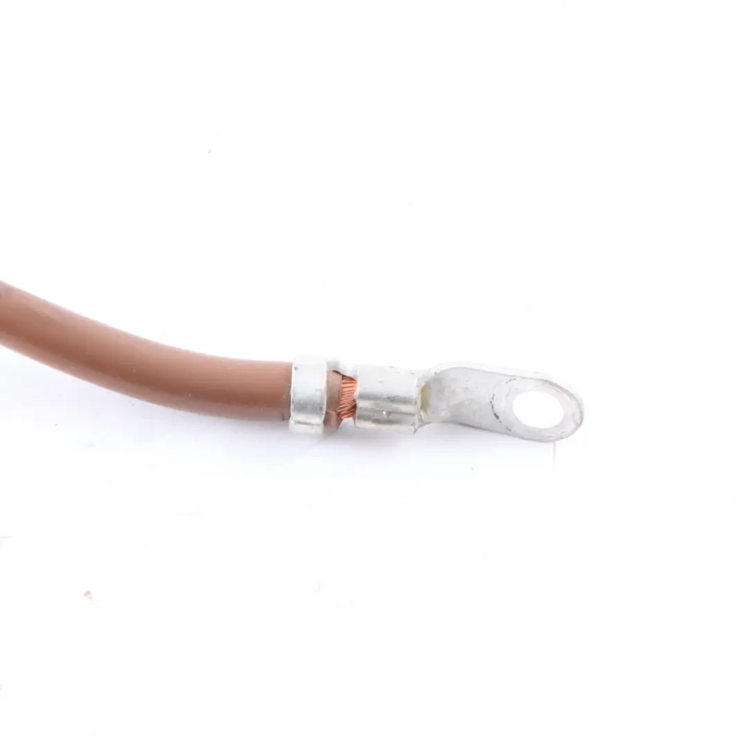 Mercedes W205 Batterie Kabel Kabelbaum Benzin Hybrid - SKU A0005400664 - Teilenummer A0005400664