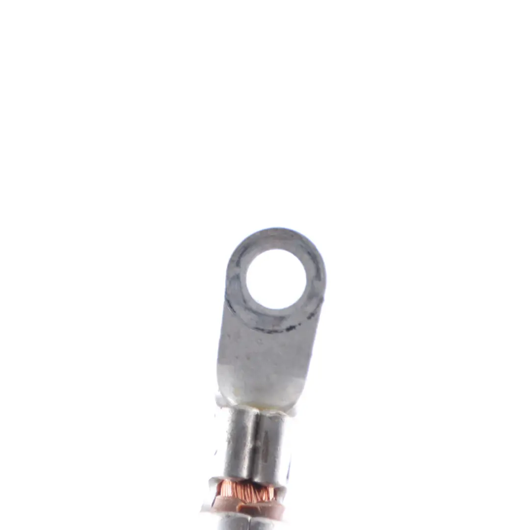 Mercedes W205 Batterie Kabel Kabelbaum Benzin Hybrid - SKU A0005400664 - Teilenummer A0005400664