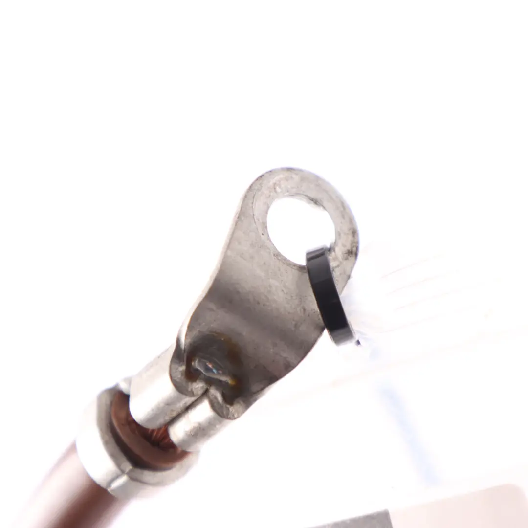Batterie Kabel Kabelbaum Benzin Hybrid für Mercedes W205 mit Teilenummer A0005400664 Mercedes W205 Batterie Kabel Kabelbaum Benzin Hybrid - SKU A0005400664 - Teilenummer A0005400664