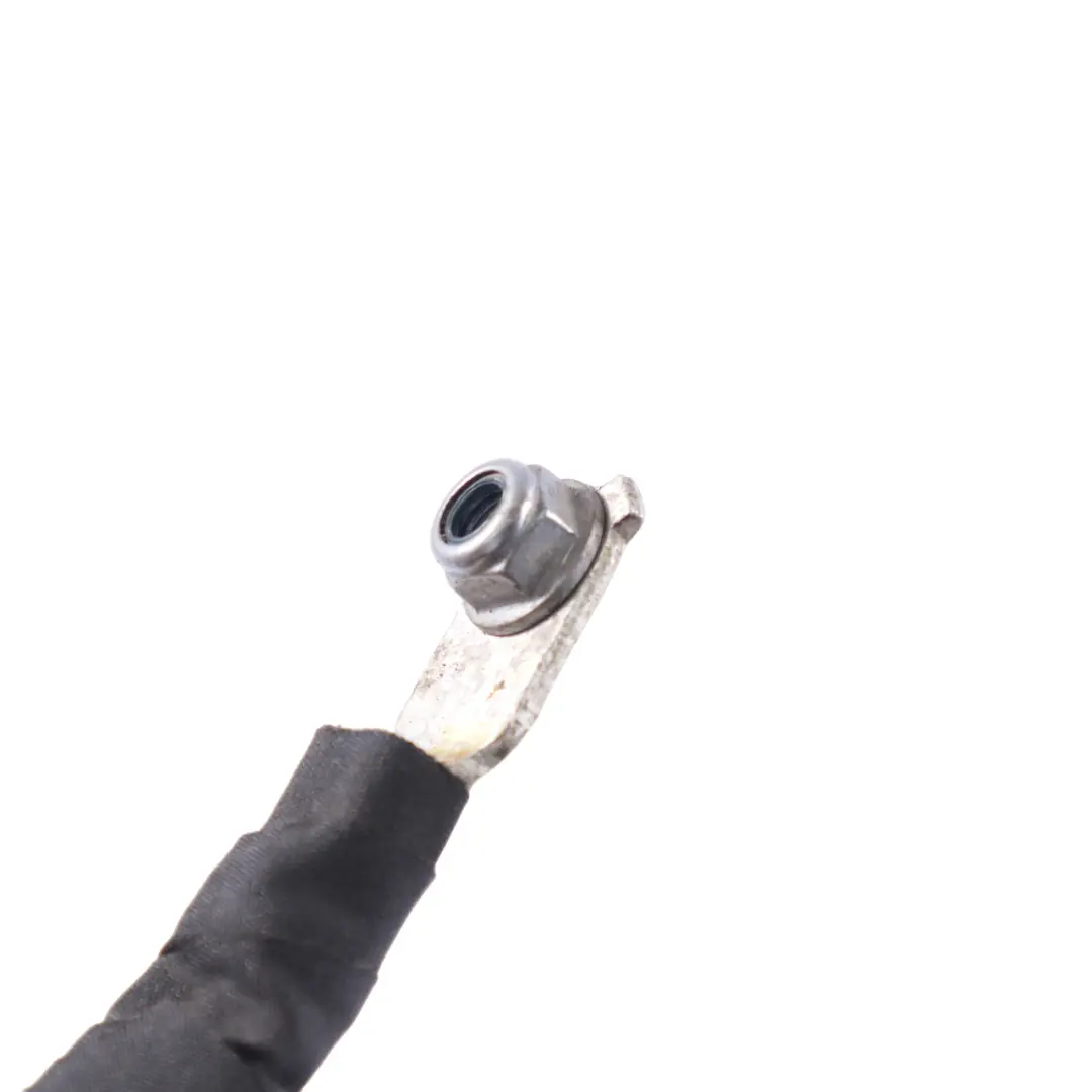 Híbrido Eléctrico Batería Cable para Mercedes GLC 300e X253 Coupe con número de pieza A0005401203 Mercedes GLC 300e X253 Coupe Híbrido Eléctrico Batería Cable - SKU A0005401203 - Número de pieza A0005401203