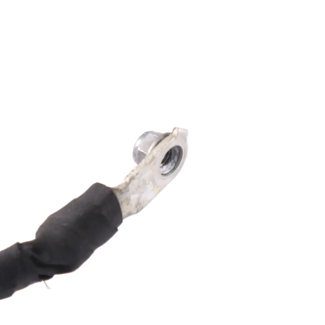 Mercedes GLC 300e X253 Coupe Hybrid Elektrische Batterie Kabel - SKU A0005401203 - Teilenummer A0005401203