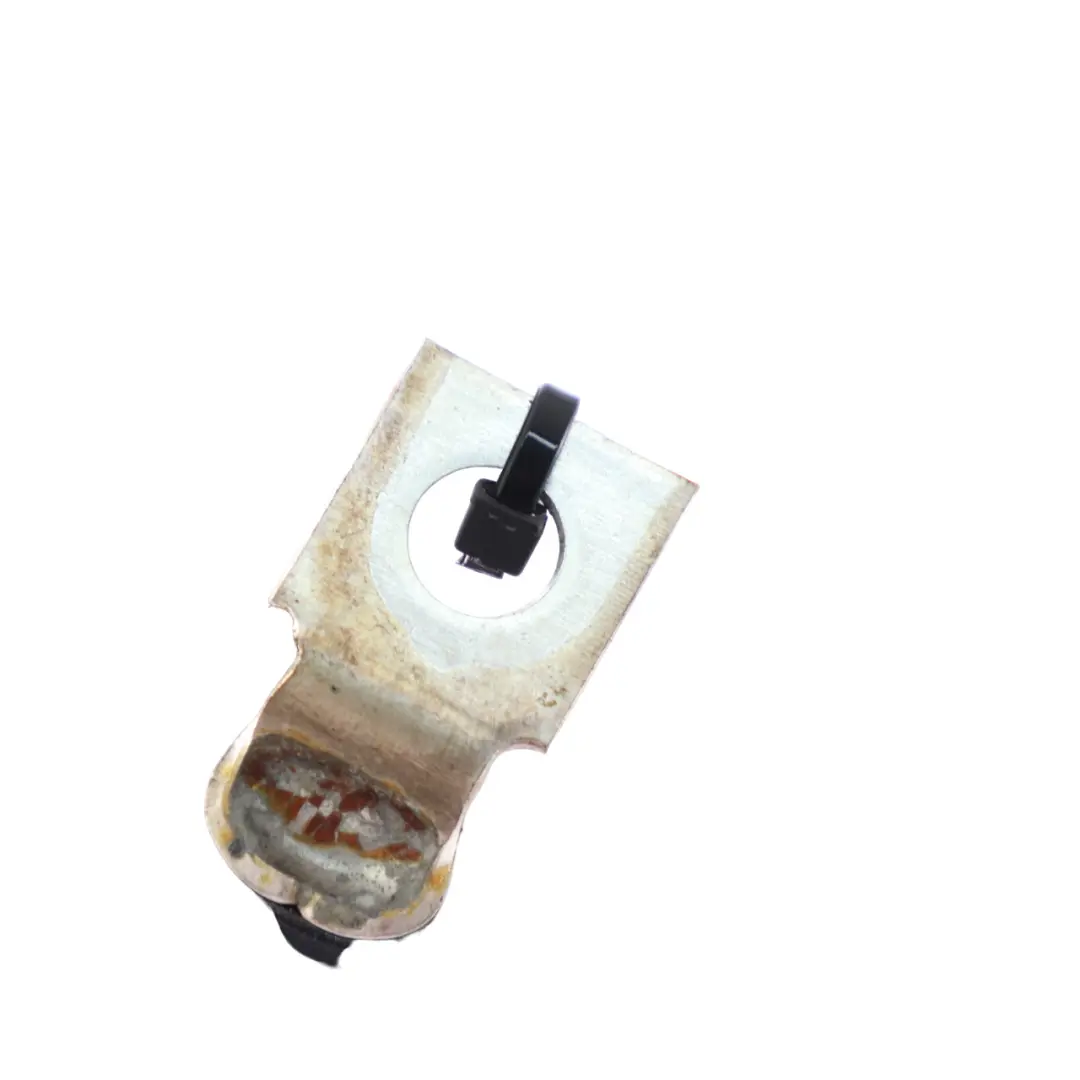 Cavo elettrico della batteria per Mercedes GLC 300e X253 Coupe Hybrid con numero di parte A0005401203 Mercedes GLC 300e X253 Coupe Hybrid Cavo elettrico della batteria - SKU A0005401203 - Numero di parte A0005401203