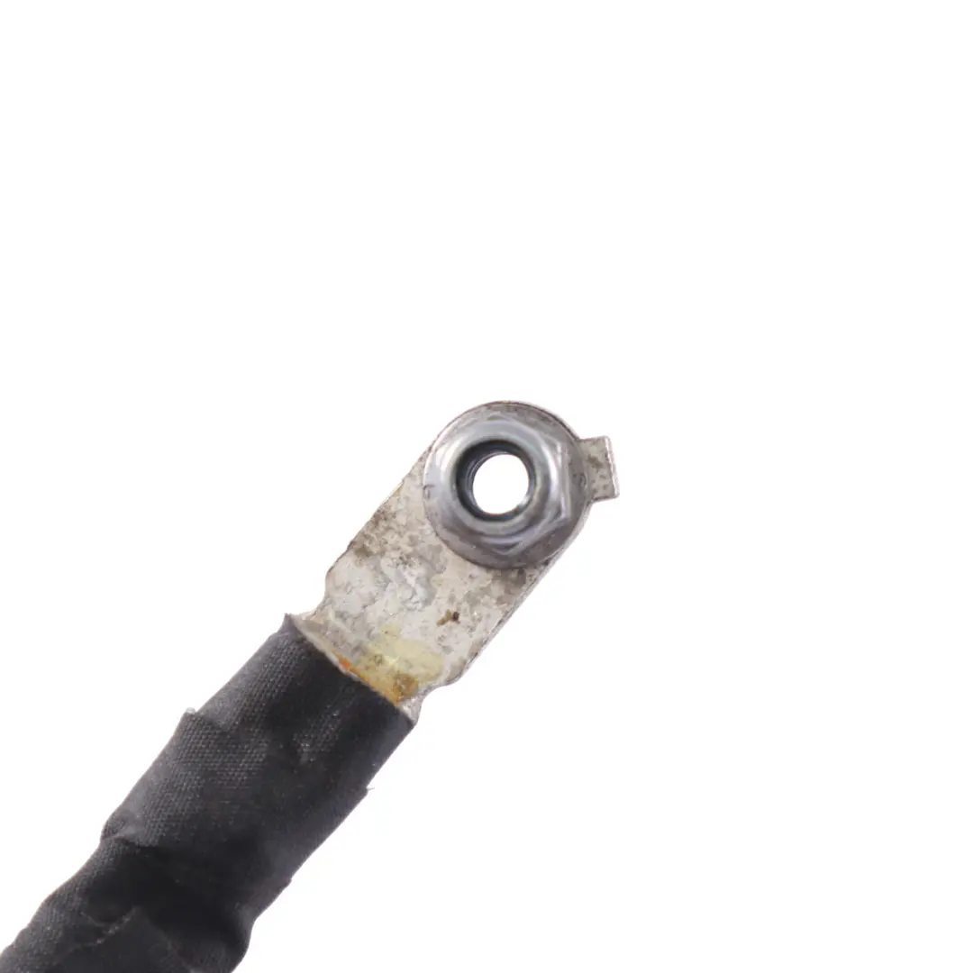 Híbrido Eléctrico Batería Cable para Mercedes GLC 300e X253 Coupe con número de pieza A0005401203 Mercedes GLC 300e X253 Coupe Híbrido Eléctrico Batería Cable - SKU A0005401203 - Número de pieza A0005401203