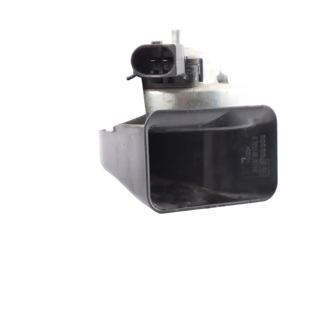 Horn Signal Mercedes W176 W246 W156 W117 Fanfare 400Hz Left N/S to with Part number A0005405500 Horn Signal Mercedes W176 W246 W156 W117 Fanfare 400Hz Left N/S - SKU A0005405500-1 - Part number A0005405500