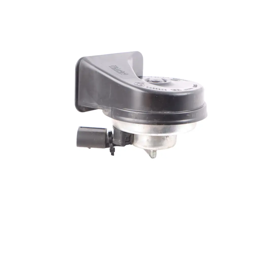 Mercedes W176 W246 W156 W117 Klaxon Signal 400Hz Gauche - SKU A0005405500-1 - Numéro de pièce A0005405500