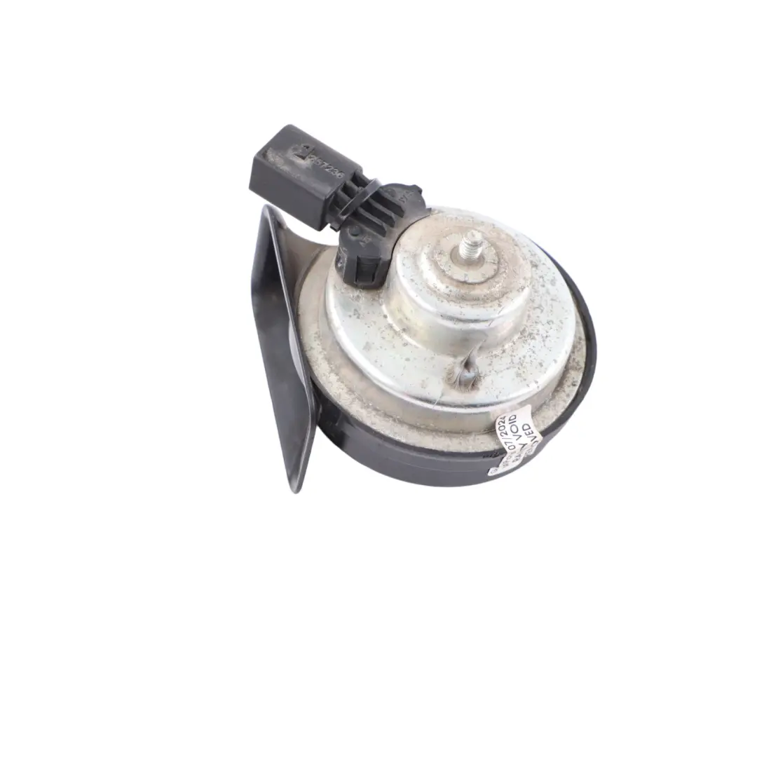 W156 W117 Klakson Fanfara 400Hz Lewy do Mercedes W176 W246 o numerze A0005405500 Mercedes W176 W246 W156 W117 Klakson Fanfara 400Hz Lewy - SKU A0005405500-1 - Numer Części A0005405500
