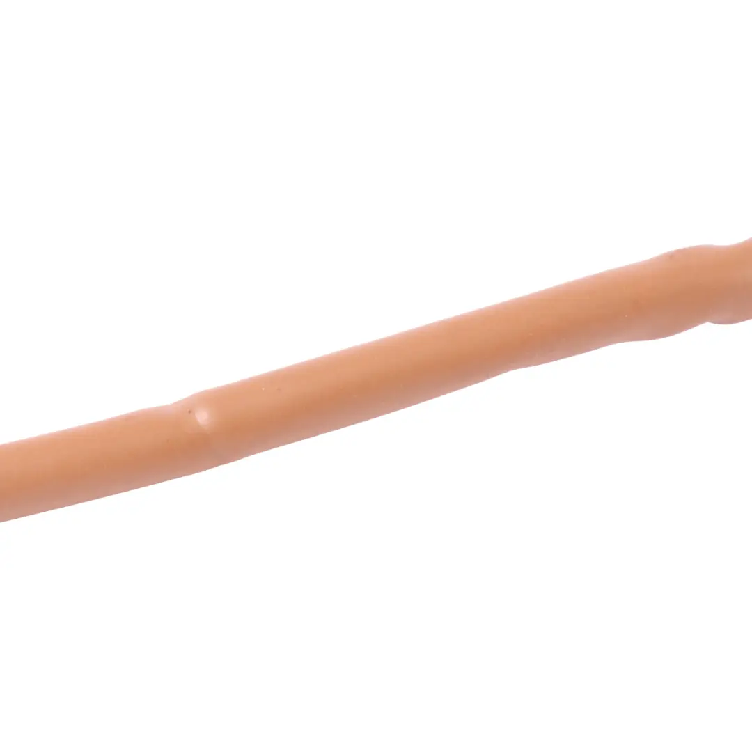 Mercedes X253 Línea de Tierra de la Batería Cable - SKU A0005406904 - Número de pieza A0005406904