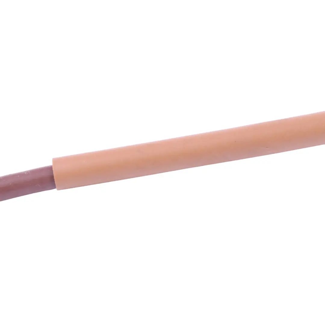Mercedes X253 Ground Line Battery Earth Cable Wire - SKU A0005406904 - Part number A0005406904