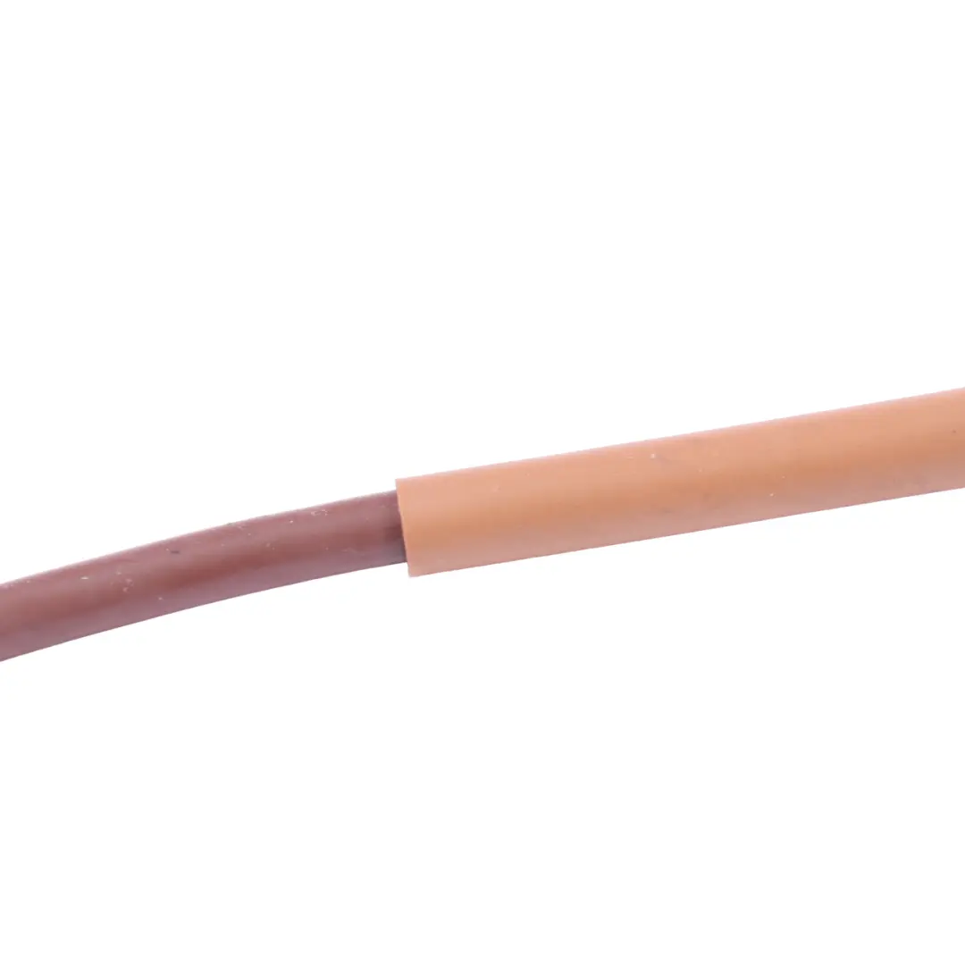 Línea de Tierra de la Batería Cable para Mercedes X253 con número de pieza A0005406904 Mercedes X253 Línea de Tierra de la Batería Cable - SKU A0005406904 - Número de pieza A0005406904