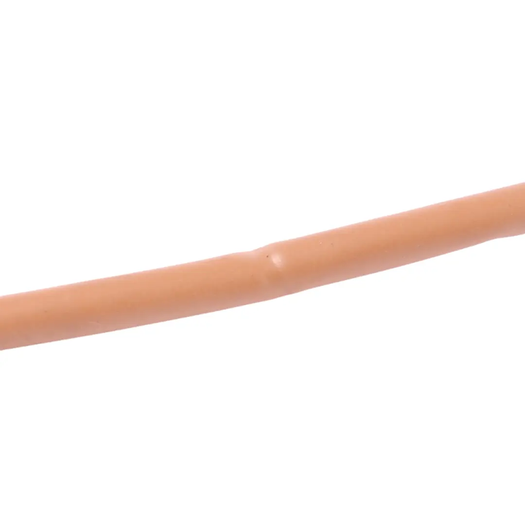 Ligne de terre Câble de terre de la batterie pour Mercedes X253 à propos du numéro de pièce A0005406904 Mercedes X253 Ligne de terre Câble de terre de la batterie - SKU A0005406904 - Numéro de pièce A0005406904