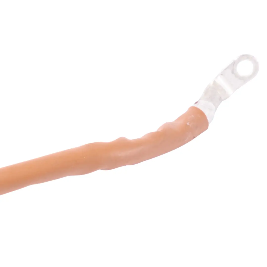 Przewód Uziemienia Napędu Elektrycznego do Mercedes X253 o numerze A0005406904 Mercedes X253 Przewód Uziemienia Napędu Elektrycznego - SKU A0005406904 - Numer Części A0005406904