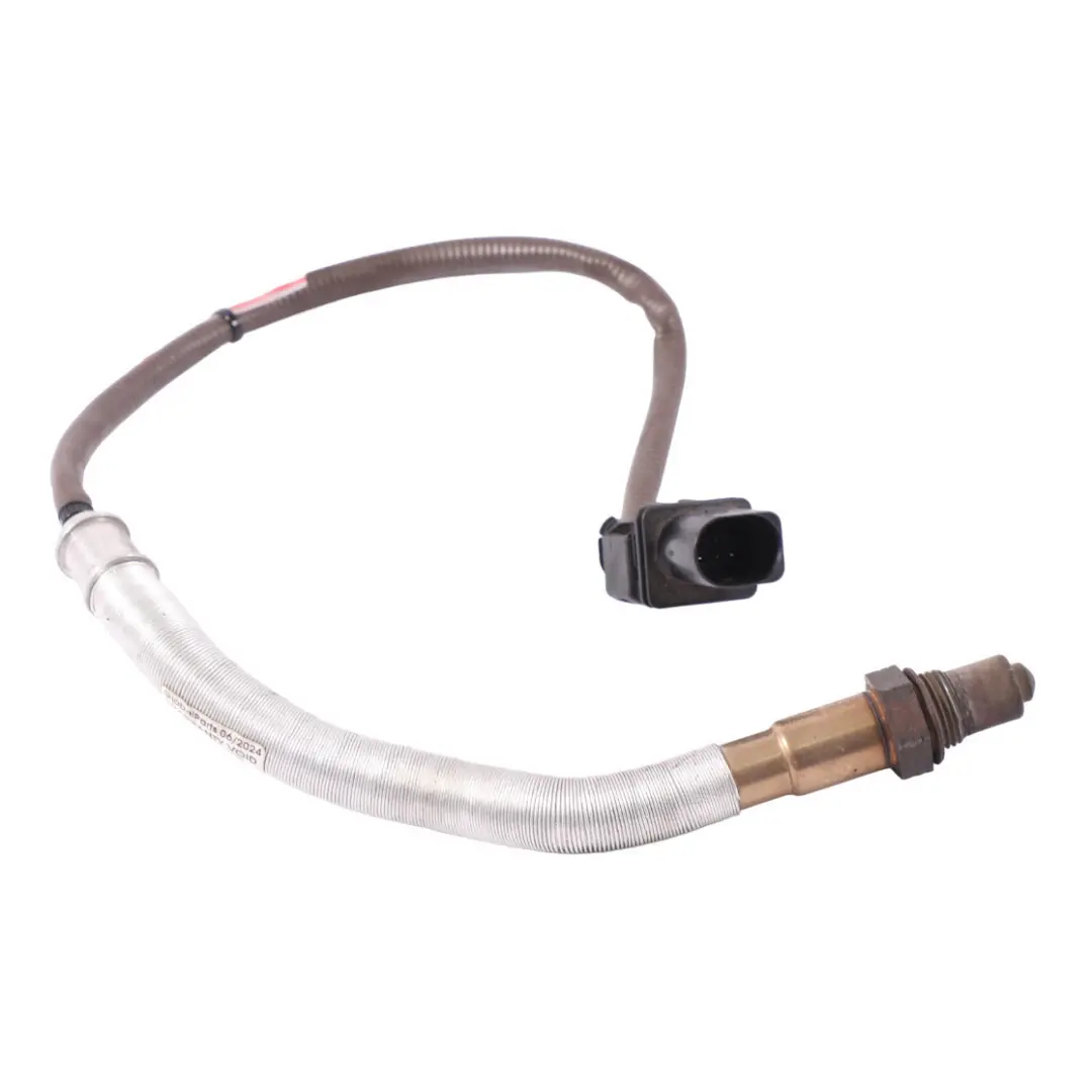 NOX Sensor Mercedes W213 X253 M274 Lambda Sauerstoffsonde für mit Teilenummer A0005423100 NOX Sensor Mercedes W213 X253 M274 Lambda Sauerstoffsonde - SKU A0005423100 - Teilenummer A0005423100