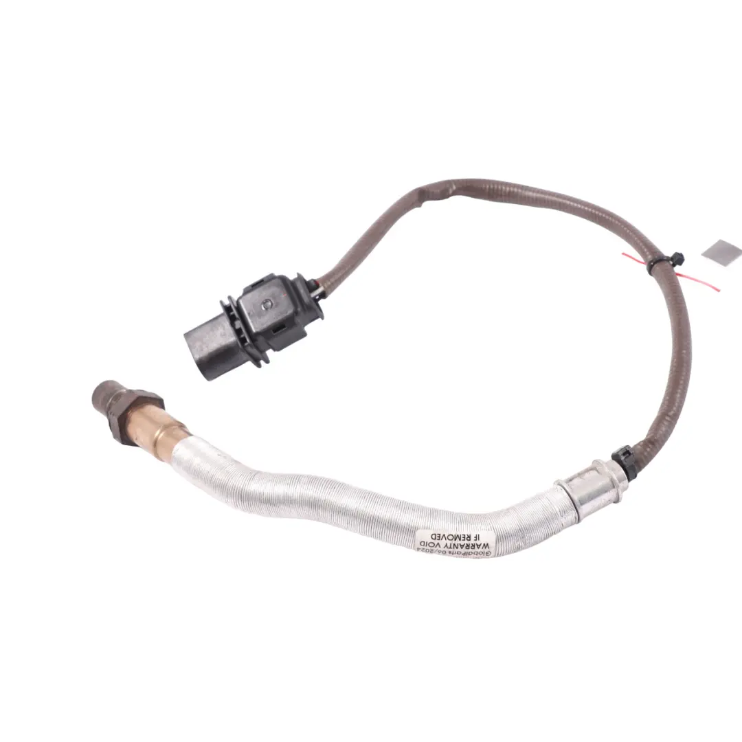  NOX Sensor Mercedes W213 X253 M274 Lambda Oxygen Probe - SKU A0005423100 - Part number A0005423100