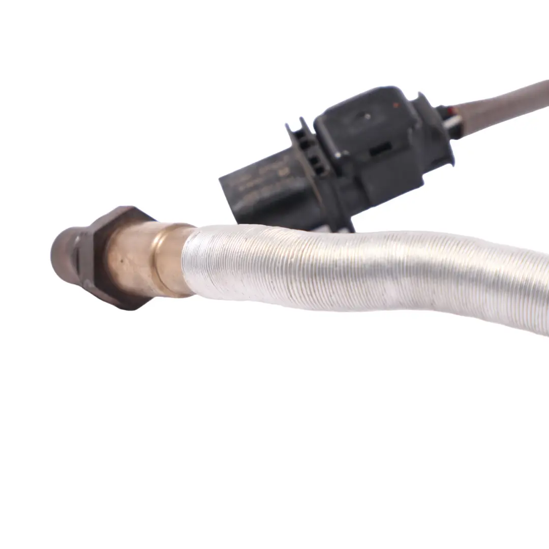 Sonde NOX Mercedes W213 X253 M274 Lambda Oxygène  - SKU A0005423100 - Numéro de pièce A0005423100
