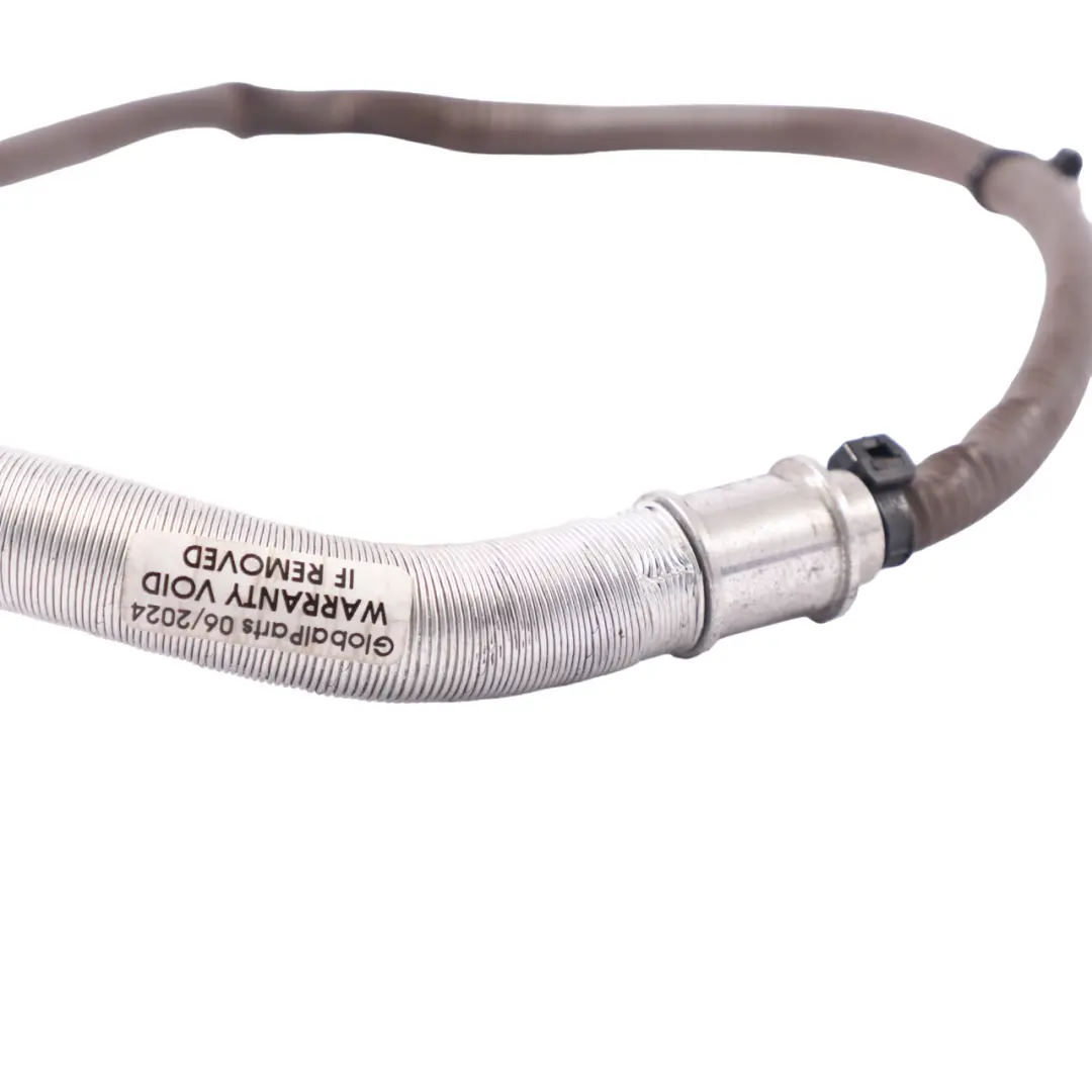 Sonde NOX Mercedes W213 X253 M274 Lambda Oxygène pour à propos du numéro de pièce A0005423100 Sonde NOX Mercedes W213 X253 M274 Lambda Oxygène - SKU A0005423100 - Numéro de pièce A0005423100