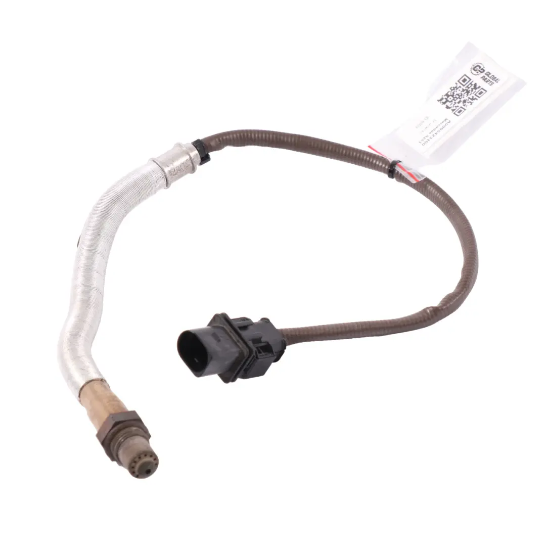 NOX Sensor Mercedes W213 X253 M274 Lambda Sauerstoffsonde für mit Teilenummer A0005423100 NOX Sensor Mercedes W213 X253 M274 Lambda Sauerstoffsonde - SKU A0005423100 - Teilenummer A0005423100