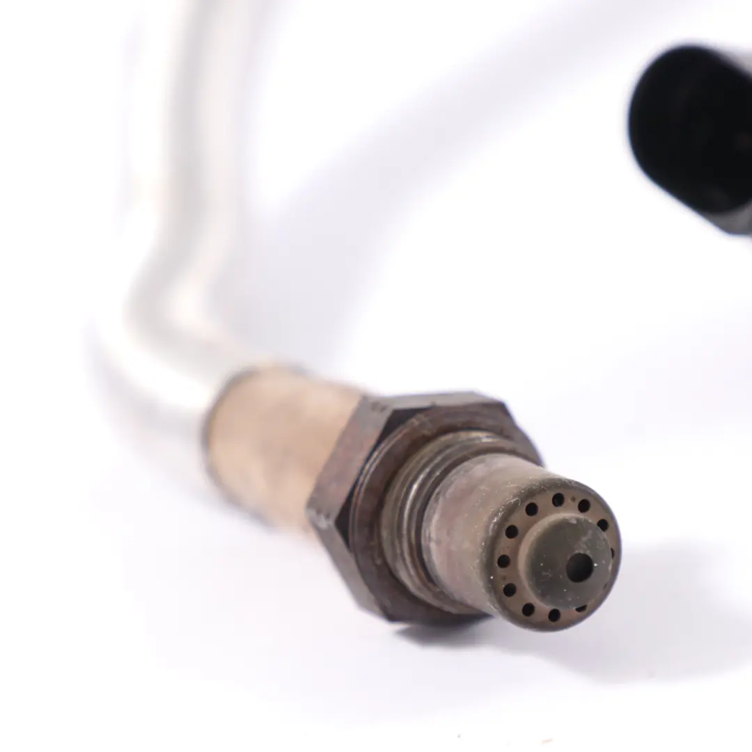 NOX Sensor Mercedes W213 X253 M274 Lambda Oxygen Probe to with Part number A0005423100 NOX Sensor Mercedes W213 X253 M274 Lambda Oxygen Probe - SKU A0005423100 - Part number A0005423100