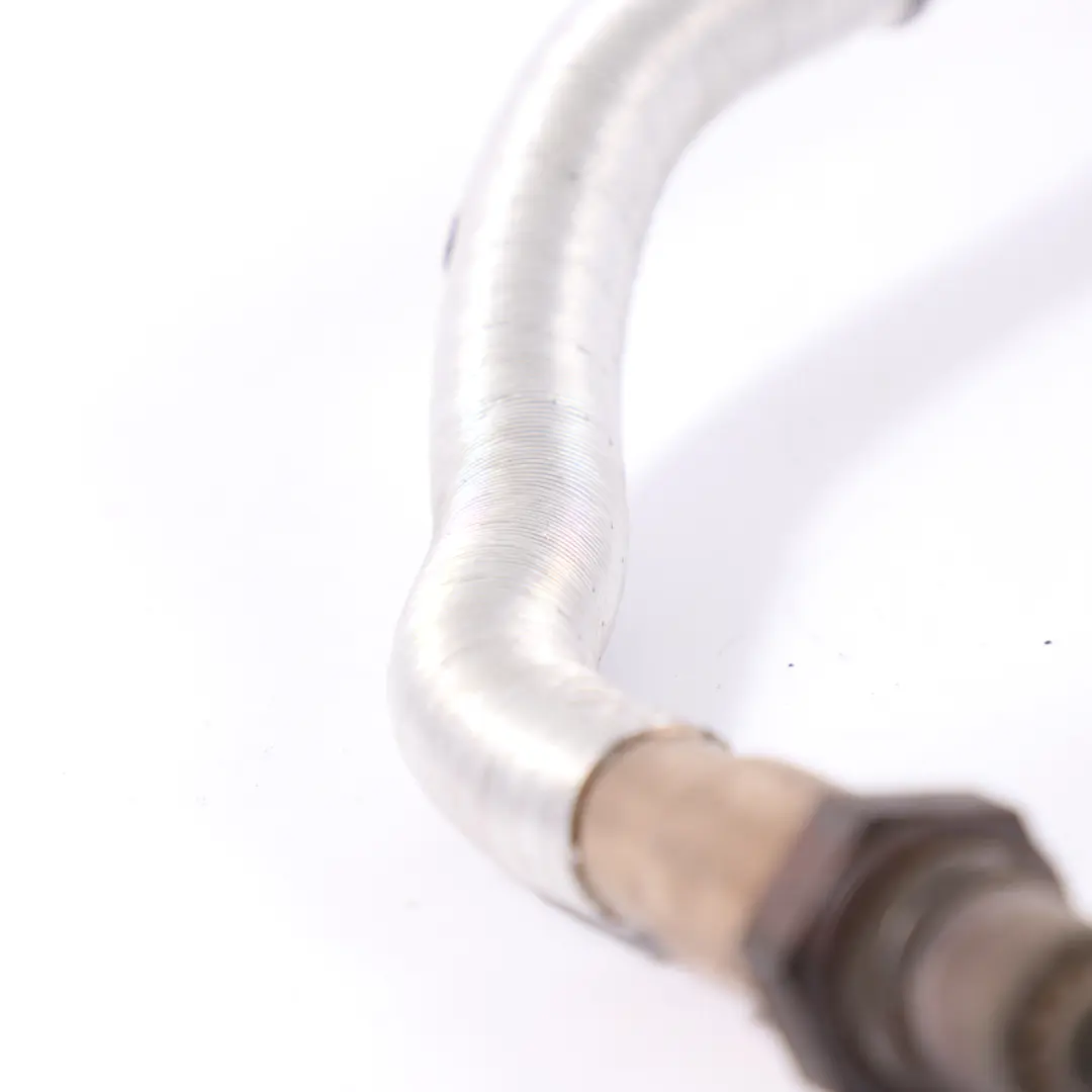 Sensore NOX Mercedes W213 X253 M274 Sonda Lambda Ossigeno per con numero di parte A0005423100 Sensore NOX Mercedes W213 X253 M274 Sonda Lambda Ossigeno - SKU A0005423100 - Numero di parte A0005423100