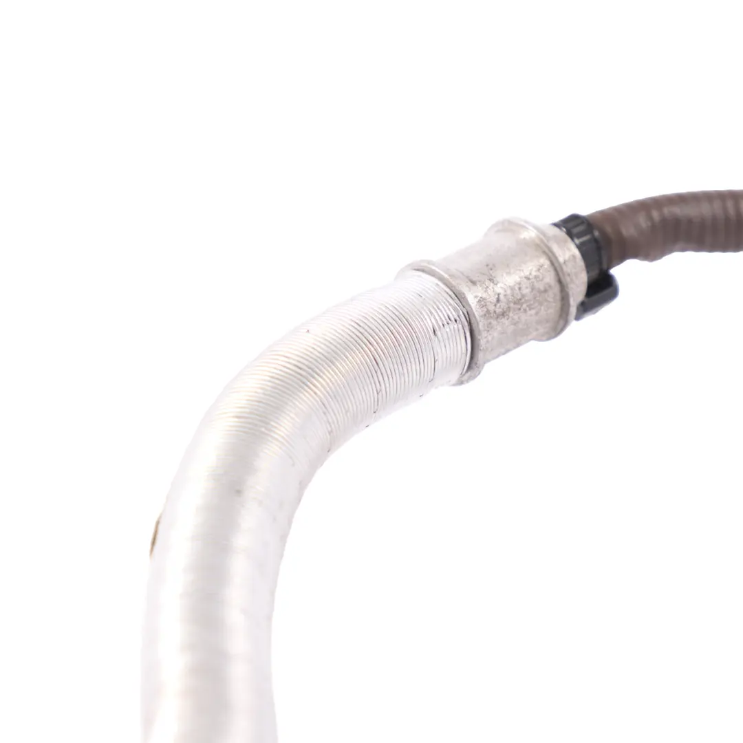 Sonde NOX Mercedes W213 X253 M274 Lambda Oxygène  - SKU A0005423100 - Numéro de pièce A0005423100