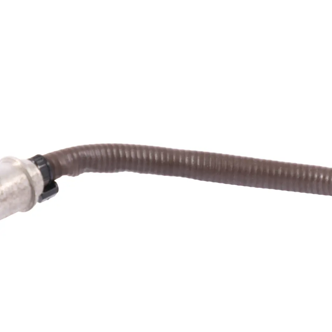Sonde NOX Mercedes W213 X253 M274 Lambda Oxygène  - SKU A0005423100 - Numéro de pièce A0005423100