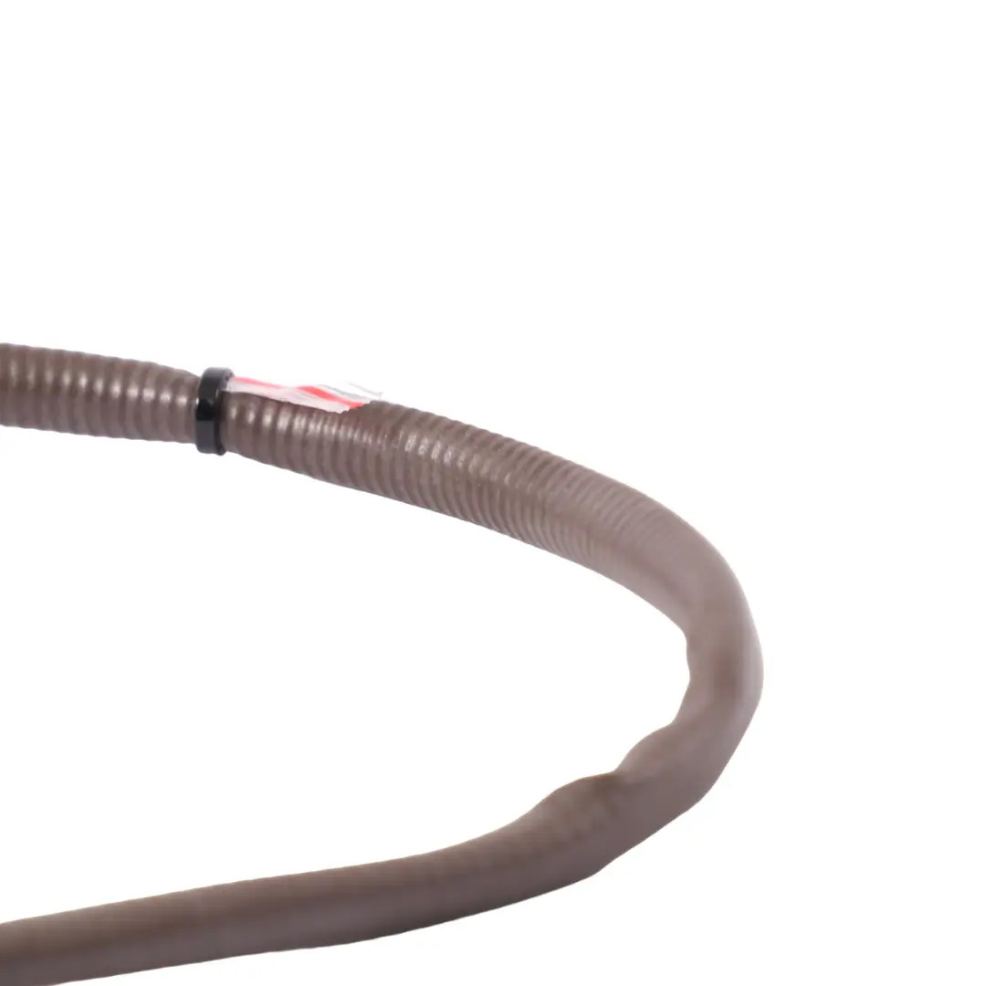 Sonde NOX Mercedes W213 X253 M274 Lambda Oxygène pour à propos du numéro de pièce A0005423100 Sonde NOX Mercedes W213 X253 M274 Lambda Oxygène - SKU A0005423100 - Numéro de pièce A0005423100