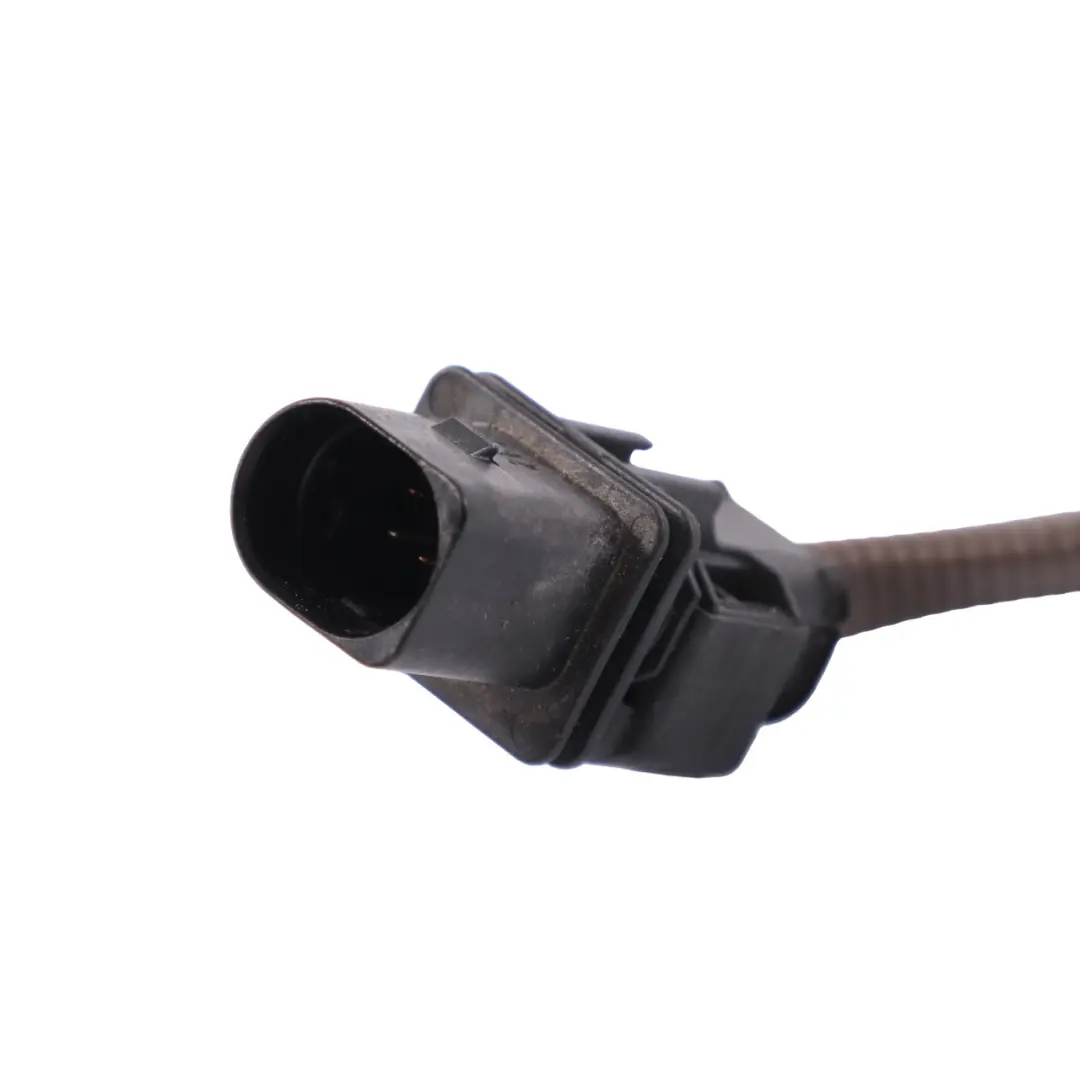 NOX Sensor Mercedes W213 X253 M274 Lambda Oxygen Probe to with Part number A0005423100 NOX Sensor Mercedes W213 X253 M274 Lambda Oxygen Probe - SKU A0005423100 - Part number A0005423100