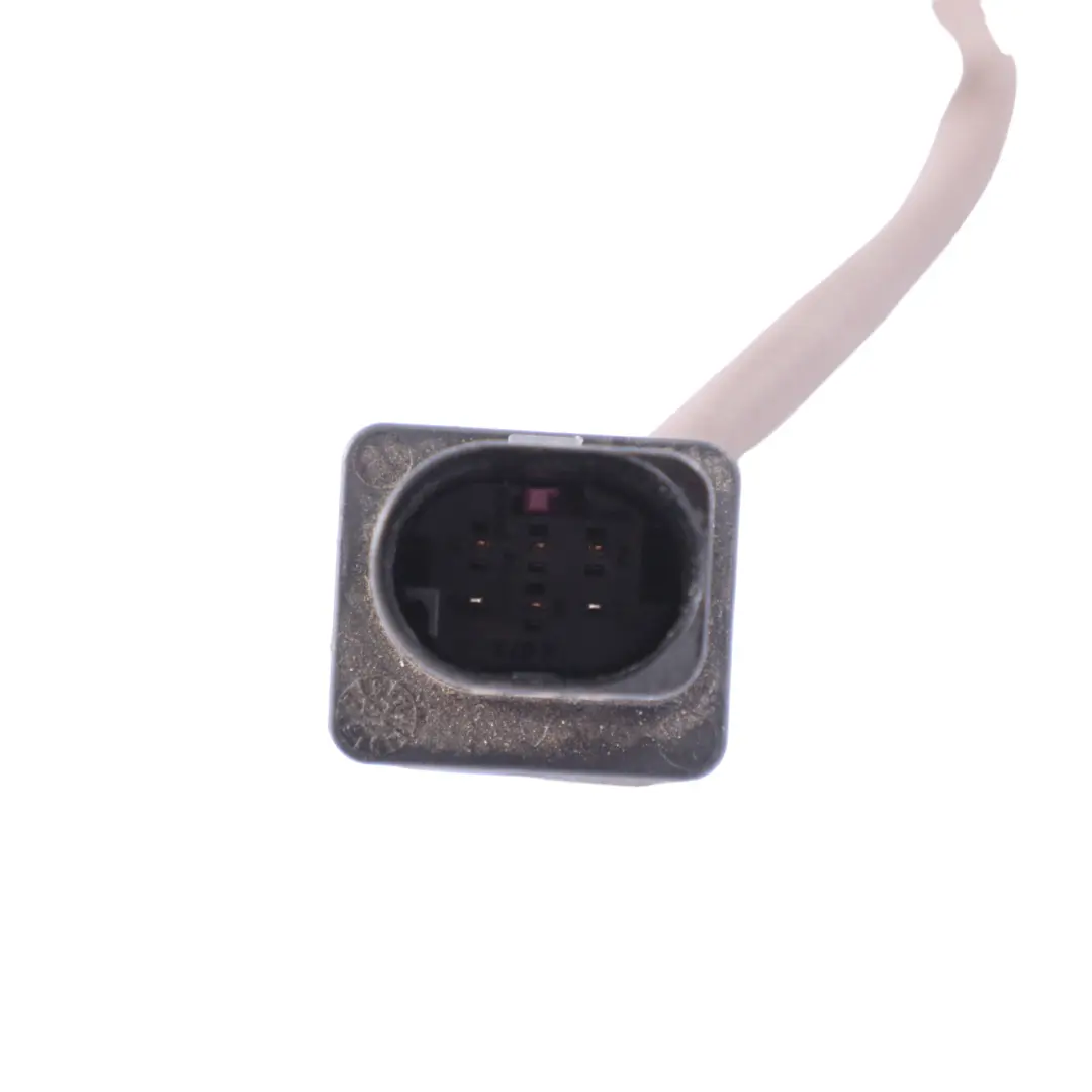 NOX Sensor Mercedes W213 X253 M274 Lambda Oxygen Probe to with Part number A0005423100 NOX Sensor Mercedes W213 X253 M274 Lambda Oxygen Probe - SKU A0005423100 - Part number A0005423100