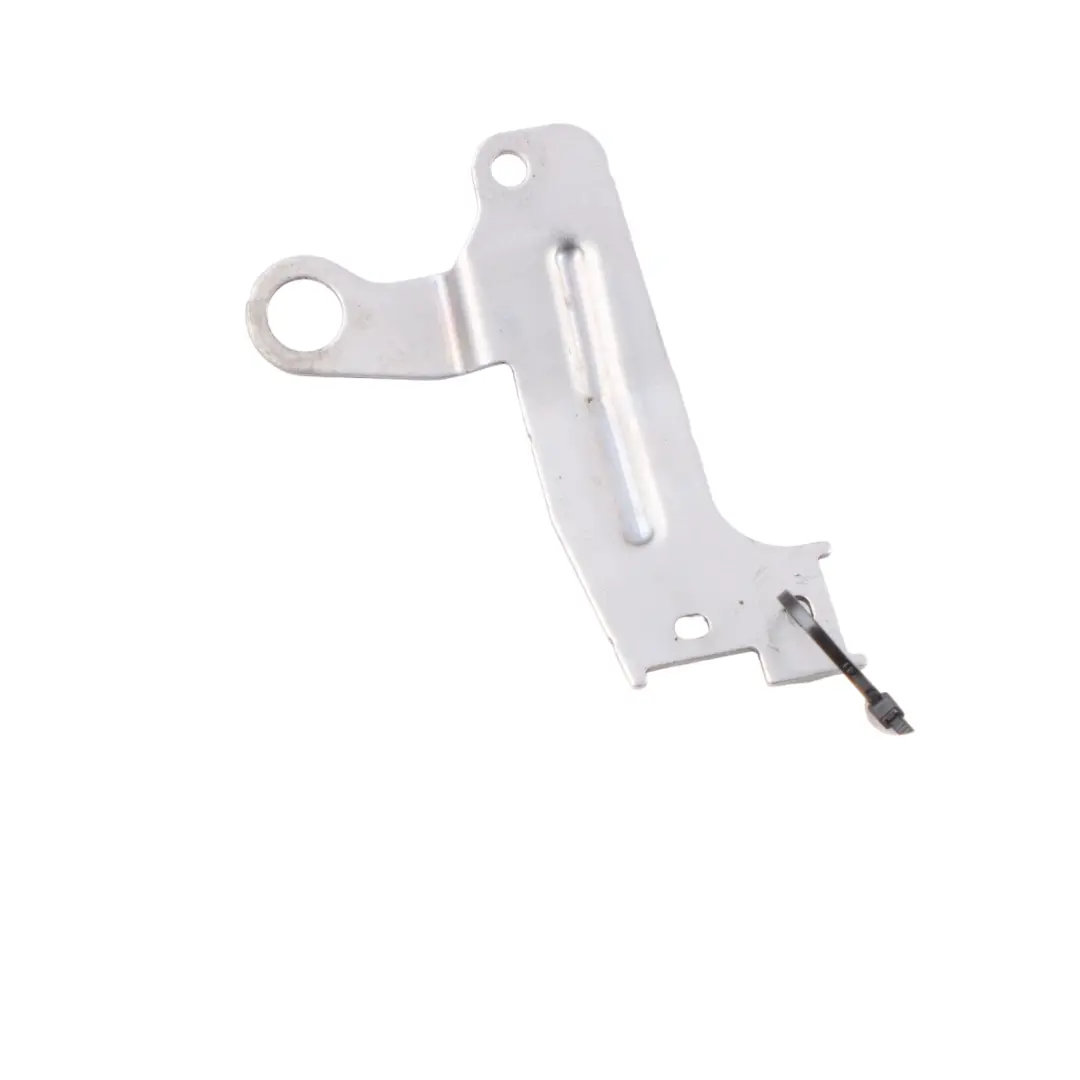 Mount Holder Bracket Support to Mercedes W205 with Part number A0005468203 Mercedes W205 Mount Holder Bracket Support - SKU A0005468203 - Part number A0005468203