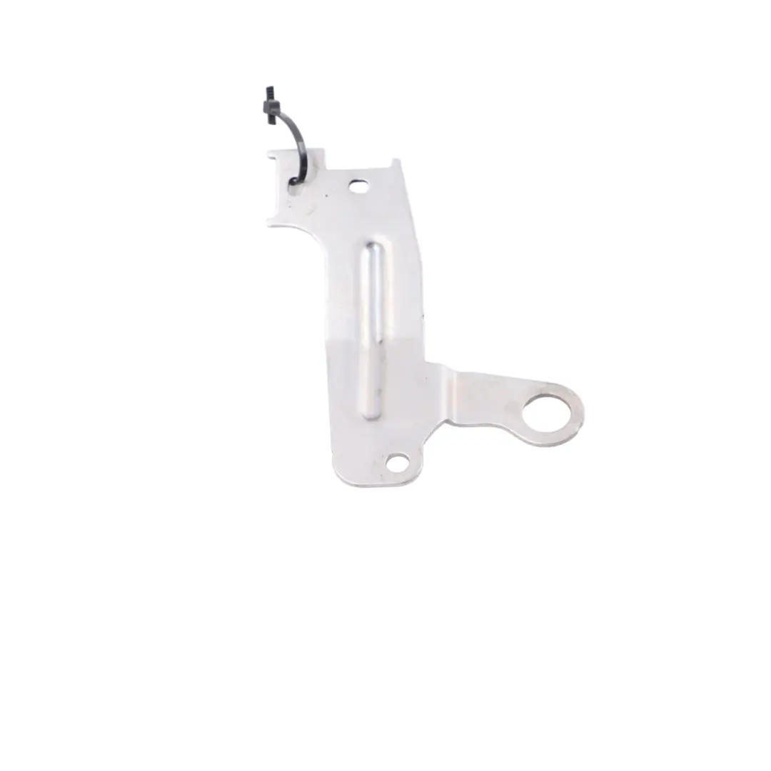 Mount Holder Bracket Support to Mercedes W205 with Part number A0005468203 Mercedes W205 Mount Holder Bracket Support - SKU A0005468203 - Part number A0005468203