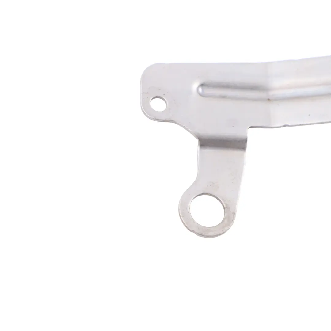 Mercedes W205 Supporto Staffa Montaggio - SKU A0005468203 - Numero di parte A0005468203