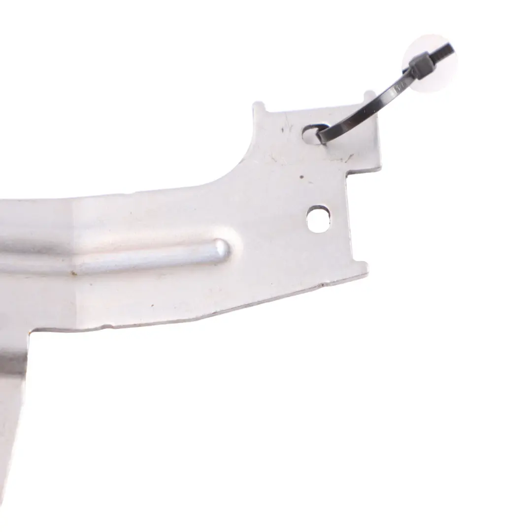 Mount Holder Bracket Support to Mercedes W205 with Part number A0005468203 Mercedes W205 Mount Holder Bracket Support - SKU A0005468203 - Part number A0005468203