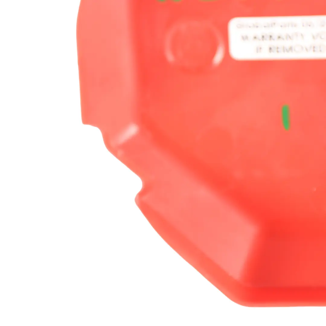 Batterie Abdeckung Mercedes W205 W212 Batterie Pluspol Abdeckung Rot für mit Teilenummer A0005468502 Batterie Abdeckung Mercedes W205 W212 Batterie Pluspol Abdeckung Rot - SKU A0005468502 - Teilenummer A0005468502