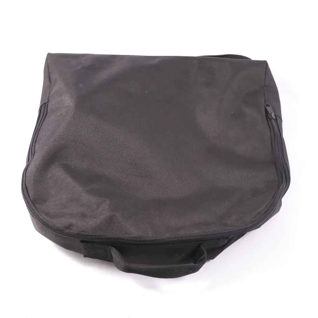 Câble de charge Mercedes W205 H243 X253 Plug-in Hybrid Chargeur pour véhicule pour à propos du numéro de pièce A0005832098 Câble de charge Mercedes W205 H243 X253 Plug-in Hybrid Chargeur pour véhicule - SKU A0005832098 - Numéro de pièce A0005832098