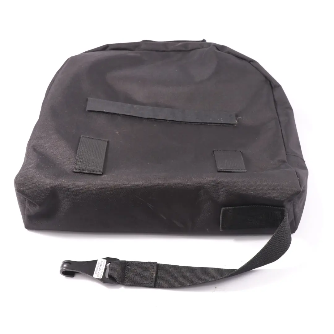 Ladekabel Mercedes W205 H243 X253 Plug-in Hybrid Fahrzeug Ladegerät mit Tasche für mit Teilenummer A0005832098 Ladekabel Mercedes W205 H243 X253 Plug-in Hybrid Fahrzeug Ladegerät mit Tasche - SKU A0005832098 - Teilenummer A0005832098