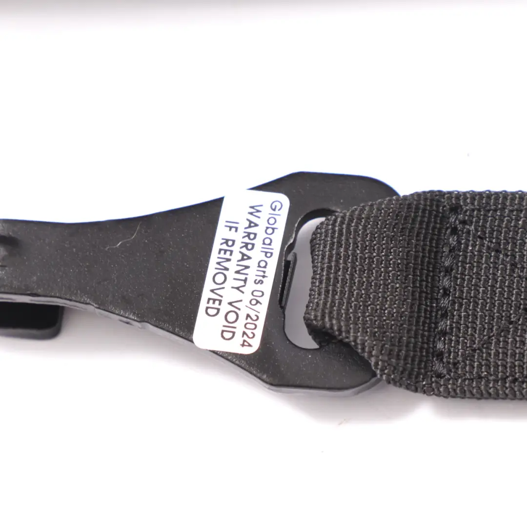  Cable de Carga Mercedes W205 H243 X253 Plug-in Hybrid Cargador de vehículo - SKU A0005832098 - Número de pieza A0005832098