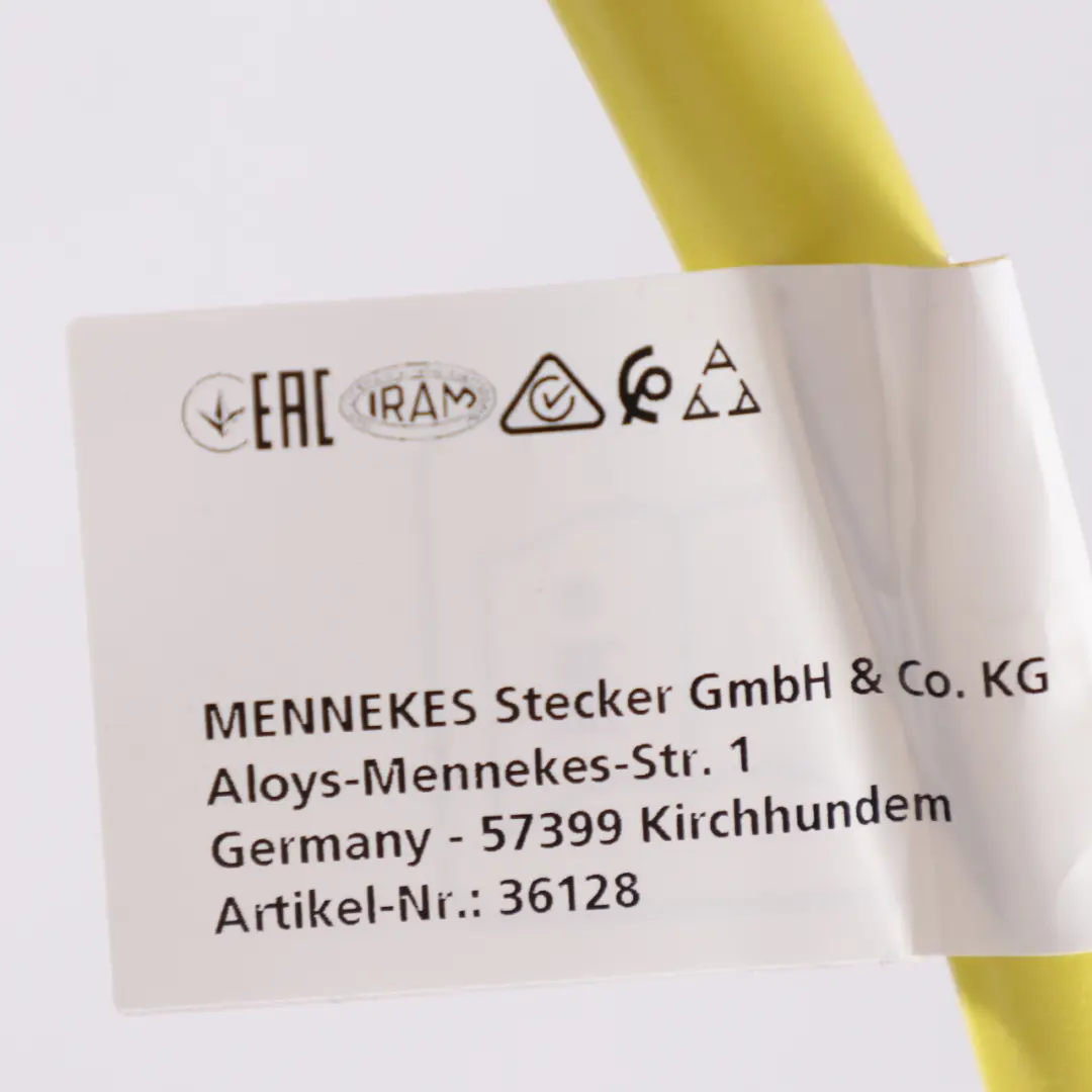 Ladekabel Mercedes W205 H243 X253 Plug-in Hybrid Fahrzeug Ladegerät mit Tasche für mit Teilenummer A0005832098 Ladekabel Mercedes W205 H243 X253 Plug-in Hybrid Fahrzeug Ladegerät mit Tasche - SKU A0005832098 - Teilenummer A0005832098