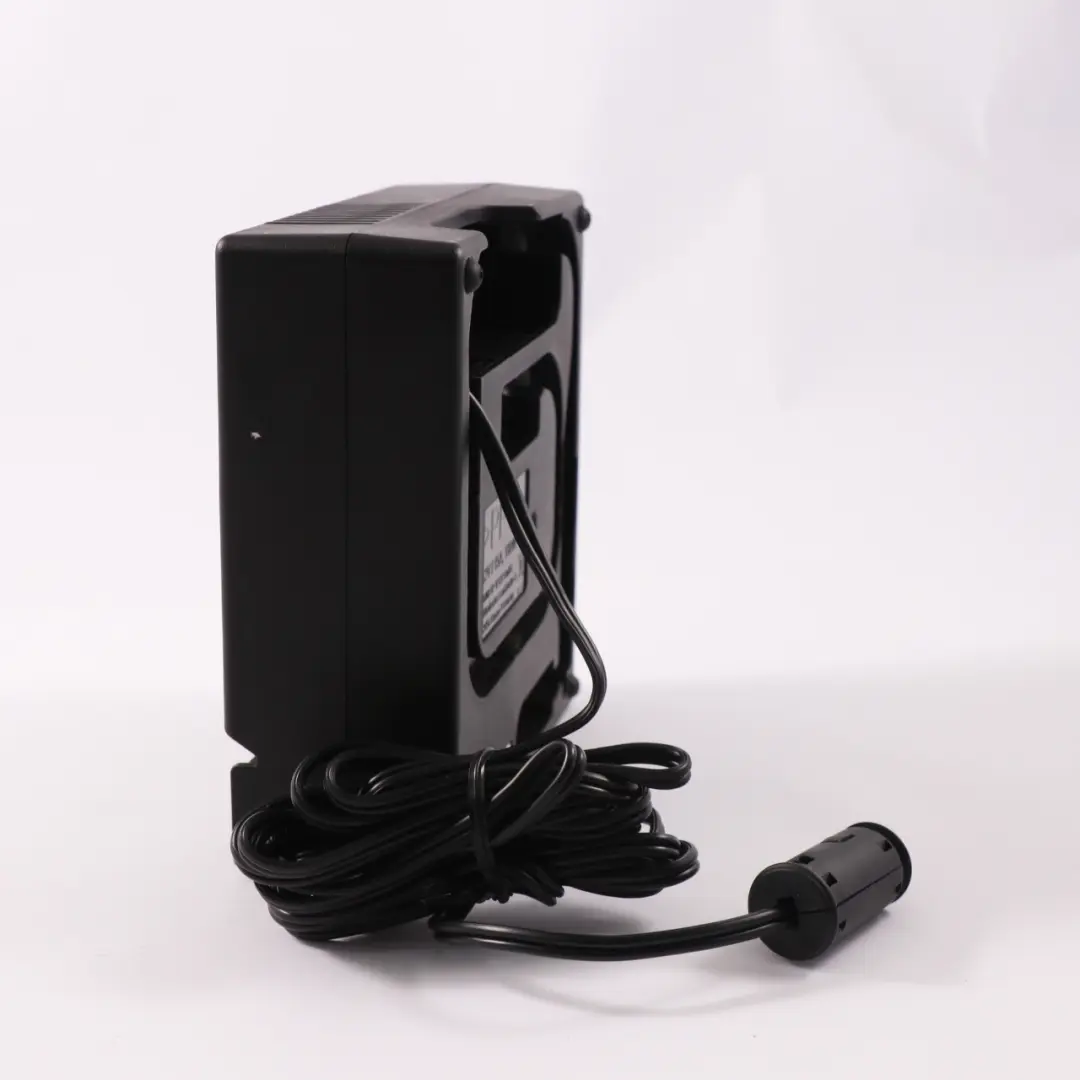 Awaryjny Kompressor Powietrza Do Opon do Mercedes W205 W463 o numerze A0005832102 Mercedes W205 W463 Awaryjny Kompressor Powietrza Do Opon - SKU A0005832102 - Numer Części A0005832102