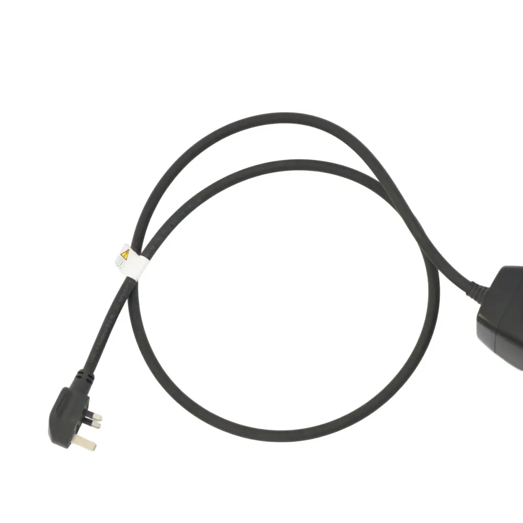 Charging Cable Plug-in Hybrid Vehicle Charger Mercedes C118 X253 - SKU A0005835103 - Part number A0005835103
