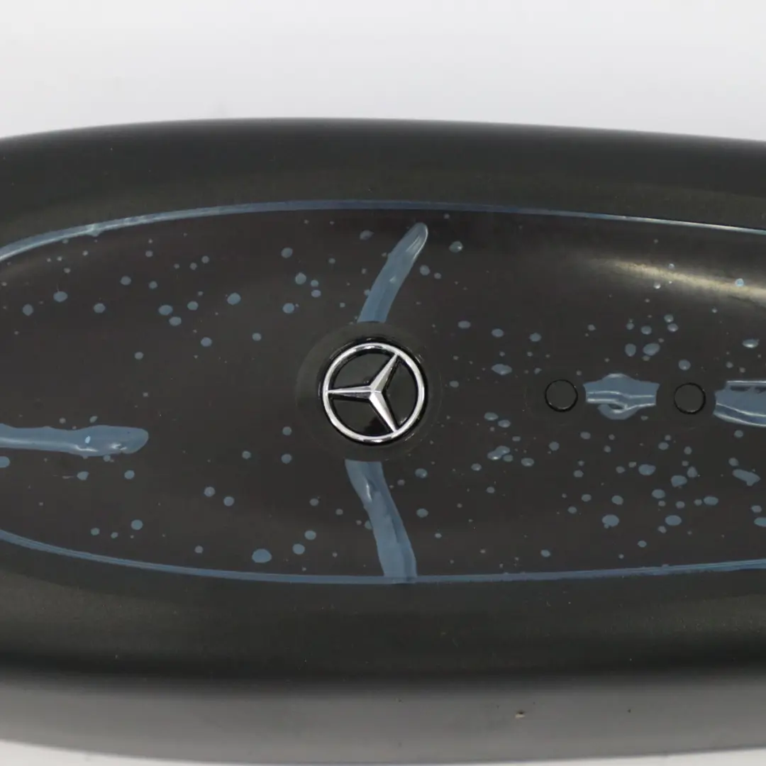 Ladekabel Plug-in Hybrid Fahrzeug Ladegerät für Mercedes C118 X253 mit Teilenummer A0005835103 Mercedes C118 X253 Ladekabel Plug-in Hybrid Fahrzeug Ladegerät - SKU A0005835103 - Teilenummer A0005835103