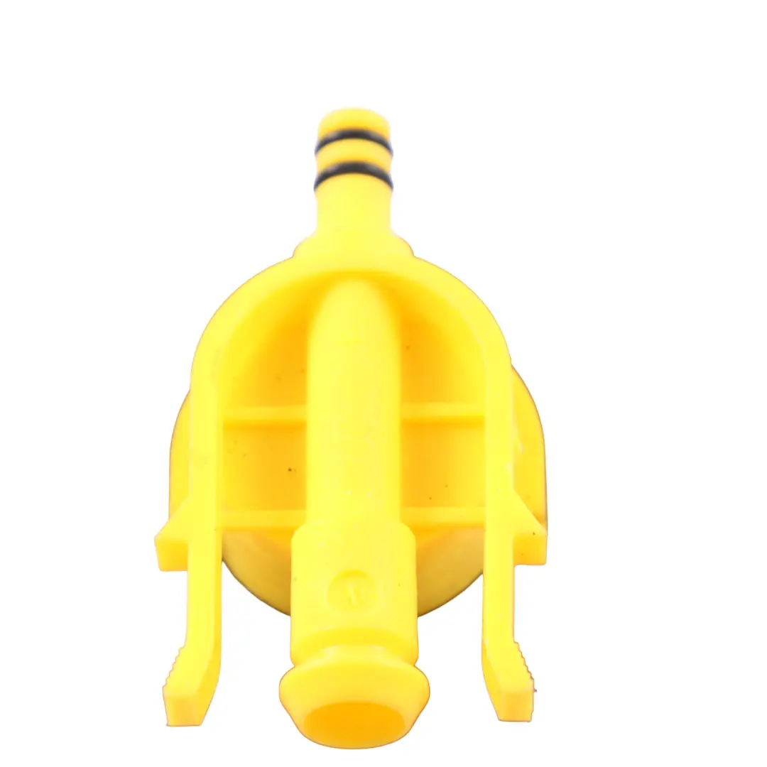 Bottiglia di sigillante per pneumatici Kit emergenza per Mercedes W177 con numero di parte A0005836603 Mercedes W177 Bottiglia di sigillante per pneumatici Kit emergenza - SKU A0005836603-1 SET - Numero di parte A0005836603