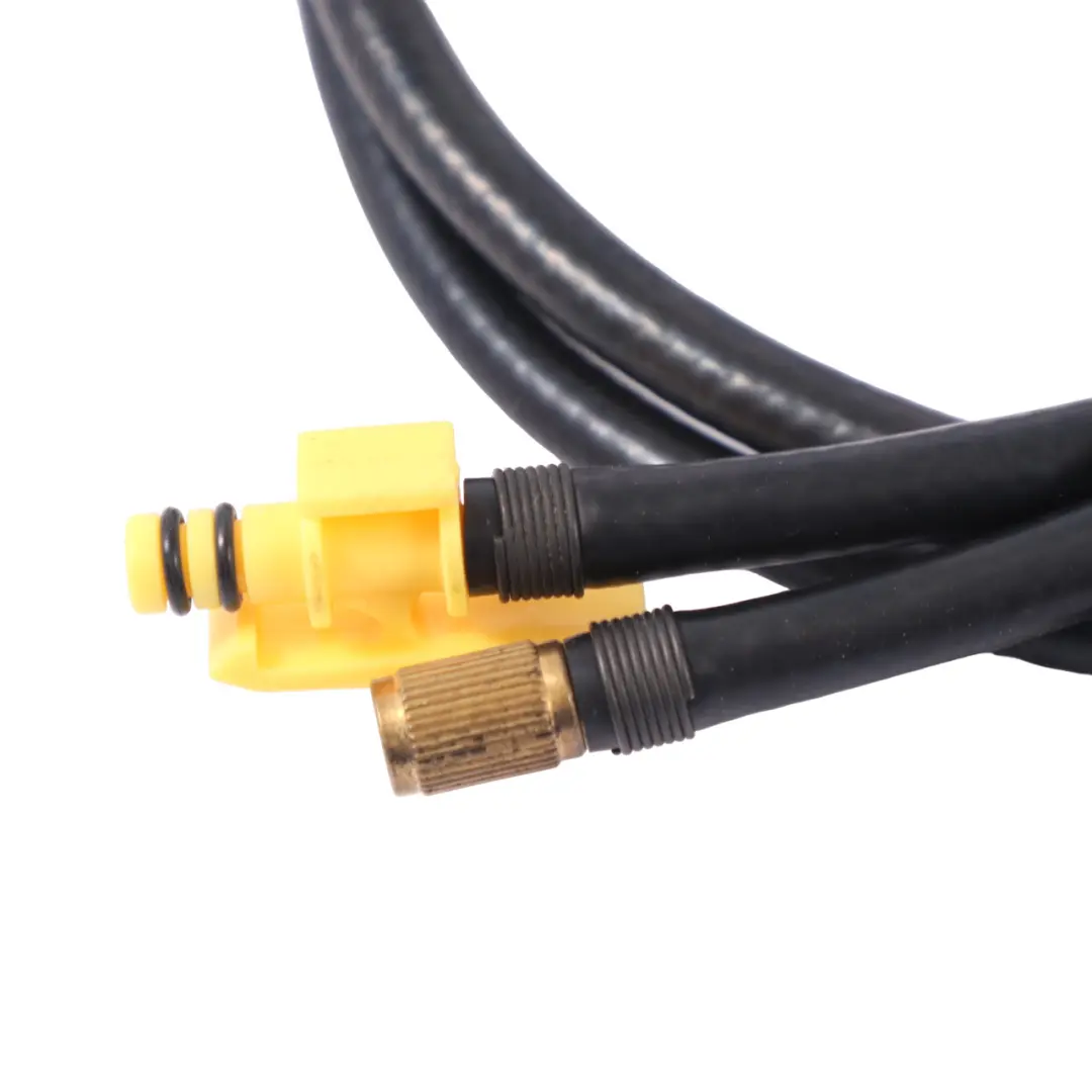 Reifen Dicht Mittel Flasche Notfall Set für Mercedes W177 mit Teilenummer A0005836603 Mercedes W177 Reifen Dicht Mittel Flasche Notfall Set - SKU A0005836603-1 SET - Teilenummer A0005836603