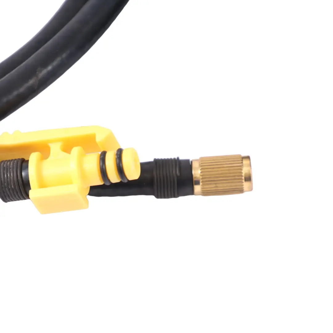  Kit durgence Mercedes W177 Bouteille produit détanchéité pour pneus - SKU A0005836603-1 SET - Numéro de pièce A0005836603