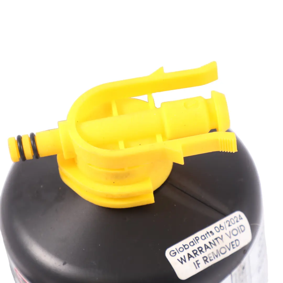 Zestaw Uszczelniacza do Opon do Mercedes W177 o numerze A0005836603 Mercedes W177 Zestaw Uszczelniacza do Opon - SKU A0005836603-1 SET - Numer Części A0005836603