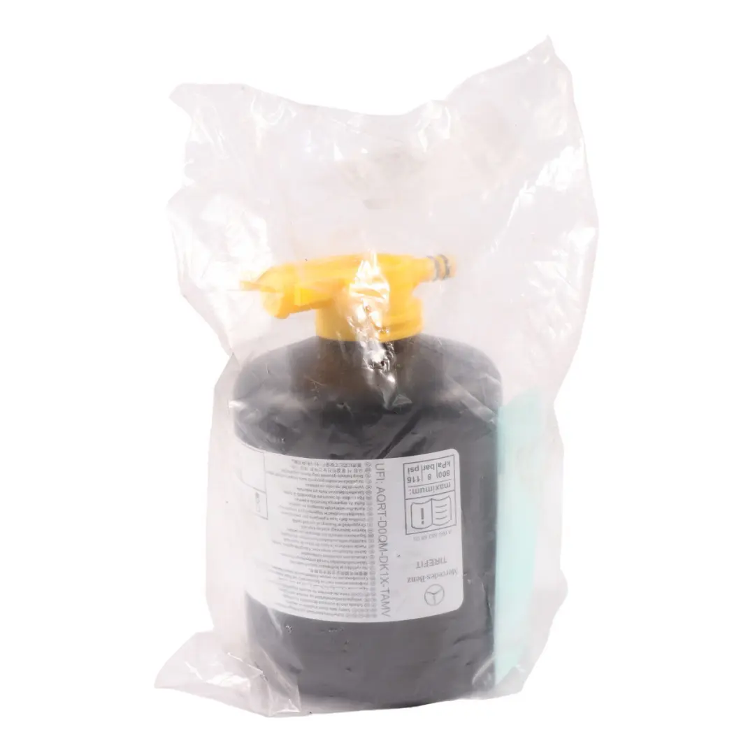 W118 W177 W247 Sigillante pneumatici Contenitore per Mercedes con numero di parte A0005836903 Mercedes W118 W177 W247 Sigillante pneumatici Contenitore - SKU A0005836903 - Numero di parte A0005836903