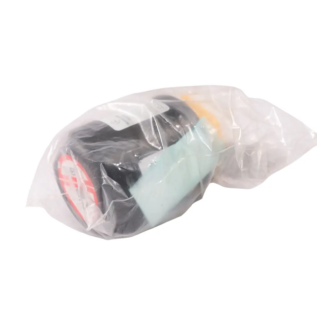 Tyre Sealant Sealer Tirefit Container to Mercedes W205 W213 W247 with Part number A0005836903 Mercedes W205 W213 W247 Tyre Sealant Sealer Tirefit Container - SKU A0005836903 - Part number A0005836903