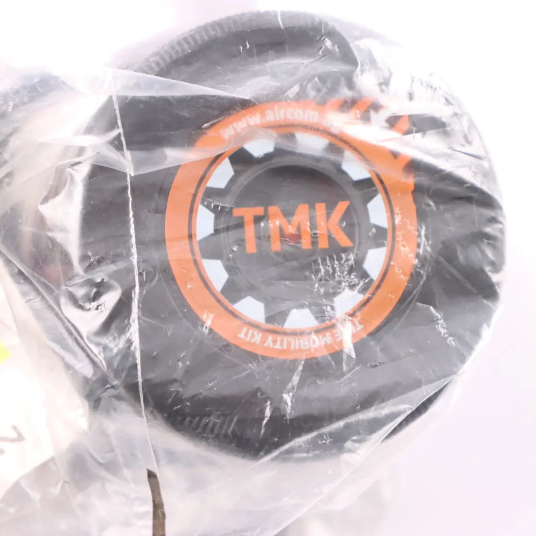 Tyre Emergency Tool Tire Kit Sealant Boot Storage to Mercedes W177 with Part number A0005837505 Mercedes W177 Tyre Emergency Tool Tire Kit Sealant Boot Storage - SKU A0005837505 - Part number A0005837505