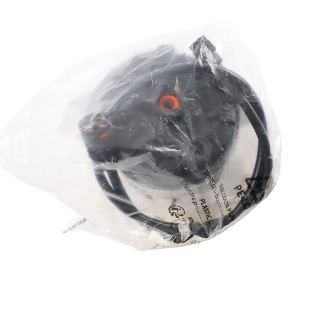 Tyre Emergency Tool Tire Kit Sealant Boot Storage to Mercedes W177 with Part number A0005837505 Mercedes W177 Tyre Emergency Tool Tire Kit Sealant Boot Storage - SKU A0005837505 - Part number A0005837505