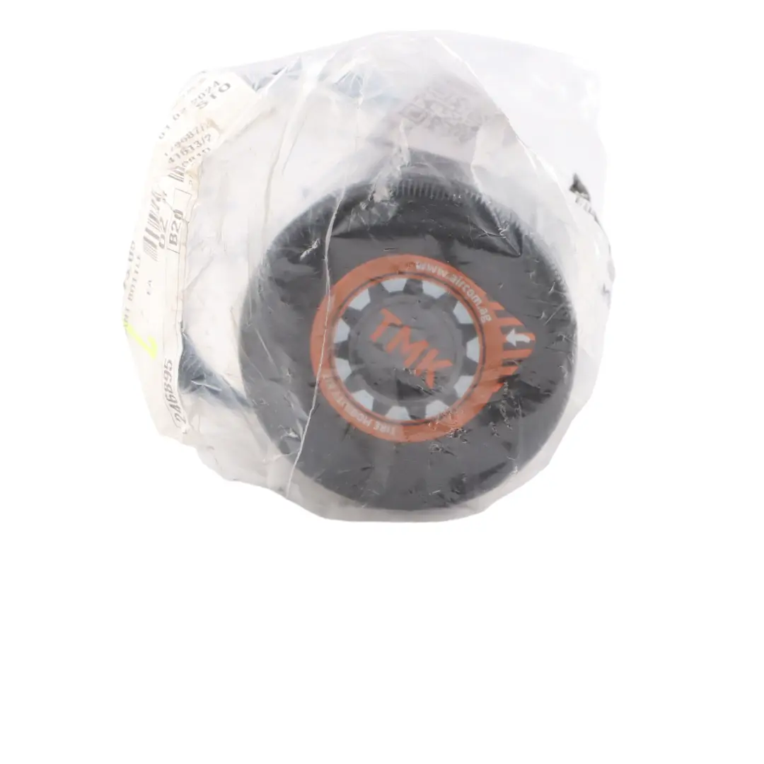 Tyre Emergency Tool Tire Kit Sealant Boot Storage to Mercedes W177 with Part number A0005837505 Mercedes W177 Tyre Emergency Tool Tire Kit Sealant Boot Storage - SKU A0005837505 - Part number A0005837505