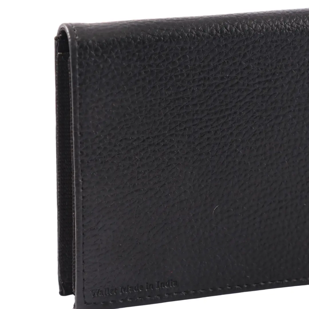 Mercedes GLC X253 Case Owner Manual Documents Wallet Folder - SKU A0005852300 - Part number A0005852300