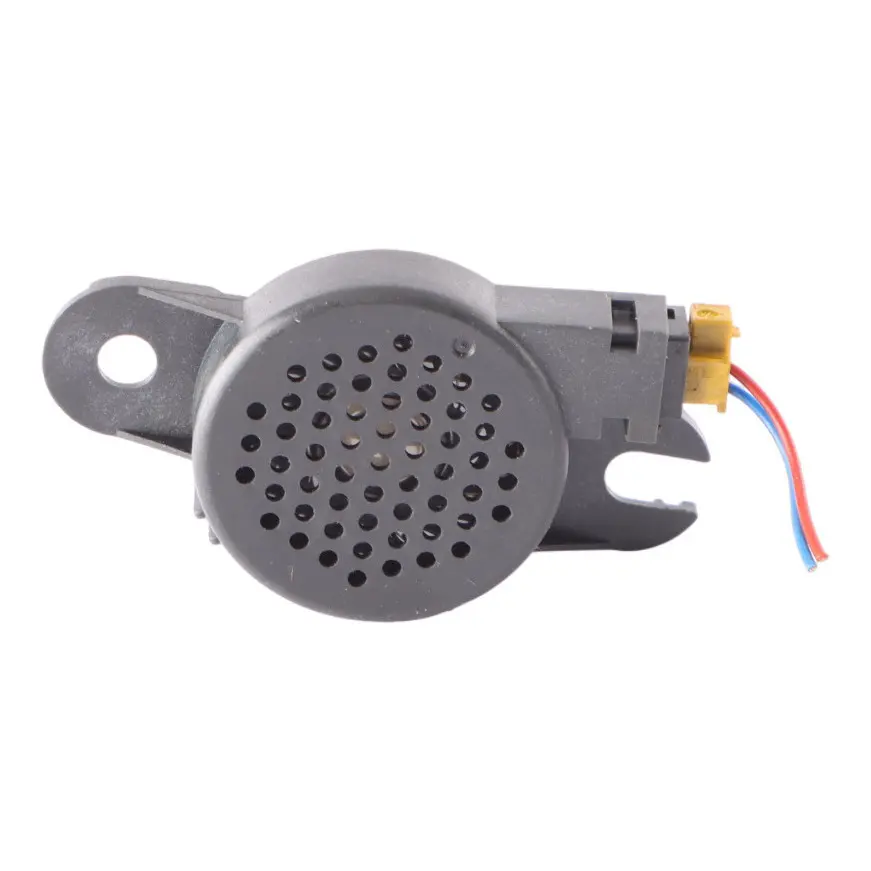 Cicalino Sensore Parcheggio Mercedes W177 W247 Segnale Altoparlante PDC per con numero di parte A0008220100 Cicalino Sensore Parcheggio Mercedes W177 W247 Segnale Altoparlante PDC - SKU A0008220100 - Numero di parte A0008220100